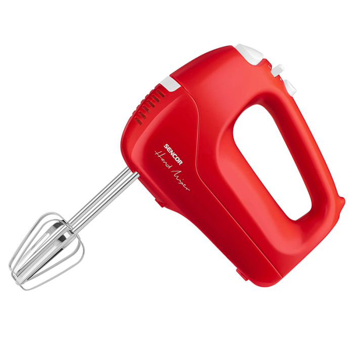 MIXER DE MANA 200 W SENCOR [2]