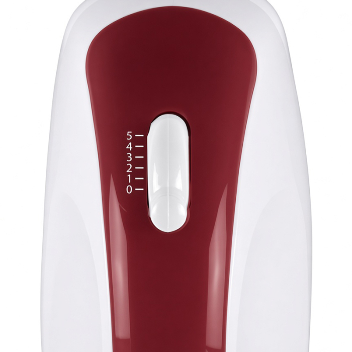 MIXER DE MANA 200W BEPER [3]