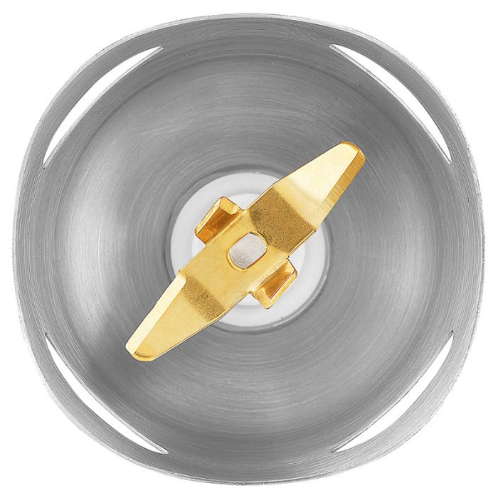 MIXER DE MANA 4 IN 1 1200 W SENCOR [14]