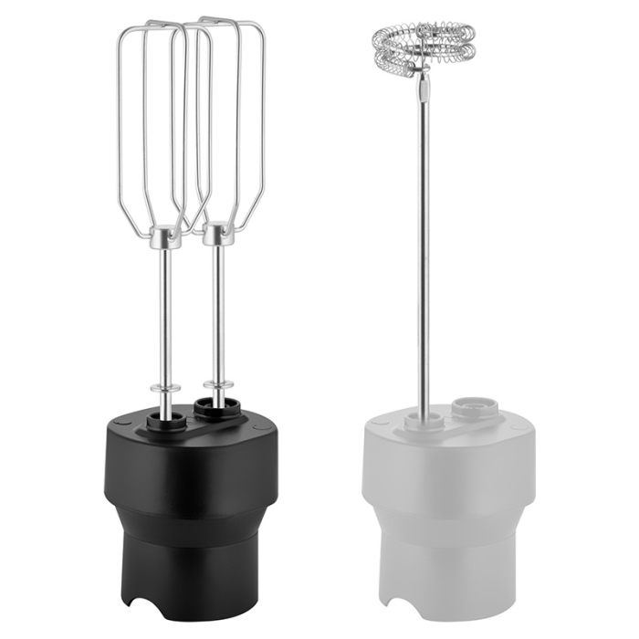 MIXER DE MANA 4 IN 1 1200 W SENCOR [15]