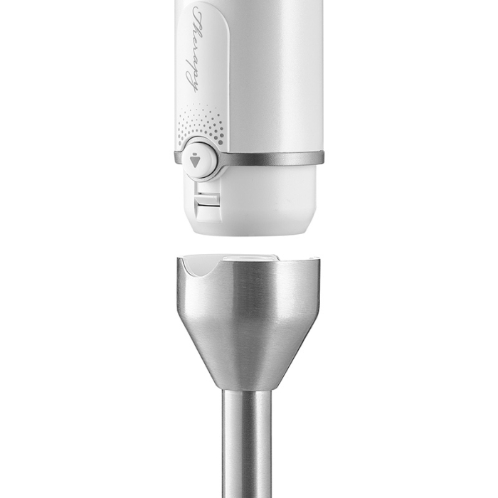 MIXER DE MANA 4 IN 1 1200 W SENCOR [13]