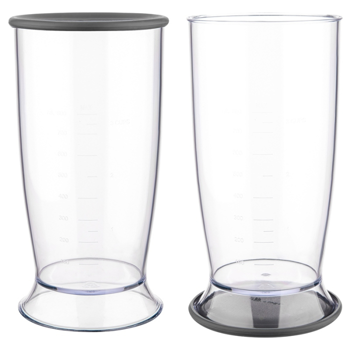 MIXER DE MANA 4 IN 1 1200 W SENCOR [16]