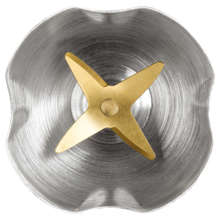 MIXER DE MANA 4 IN 1 1200 W SENCOR [13]