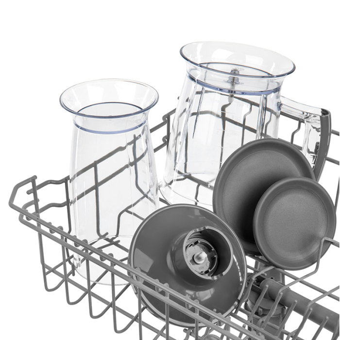 MIXER DE MANA 4 IN 1 1200 W SENCOR [17]