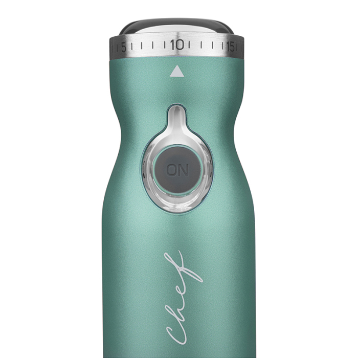 MIXER DE MANA 4 IN 1 1200 W SENCOR [11]