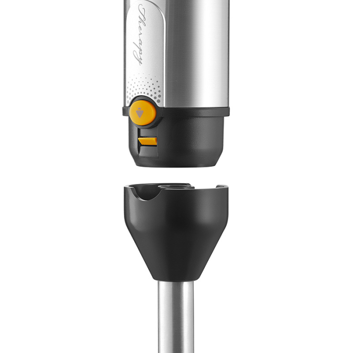 MIXER DE MANA 4 IN 1 1200 W SENCOR [11]