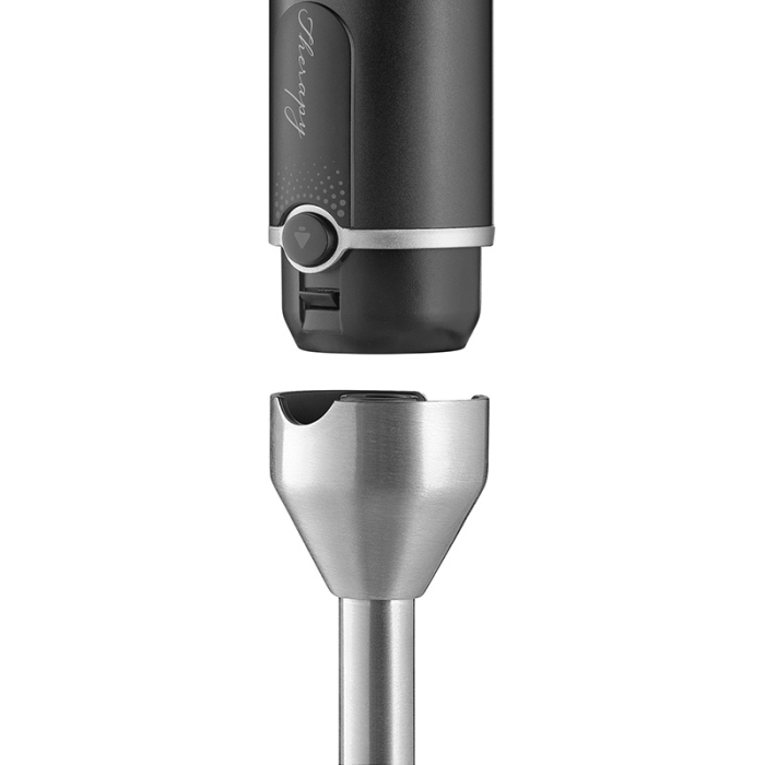 MIXER DE MANA 4 IN 1 1200 W SENCOR [13]