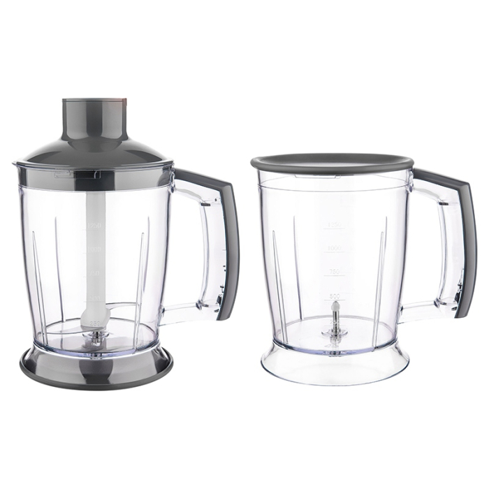MIXER DE MANA 4 IN 1 1200 W SENCOR [14]
