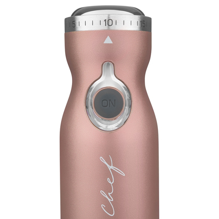 MIXER DE MANA 4 IN 1 1200 W SENCOR [11]
