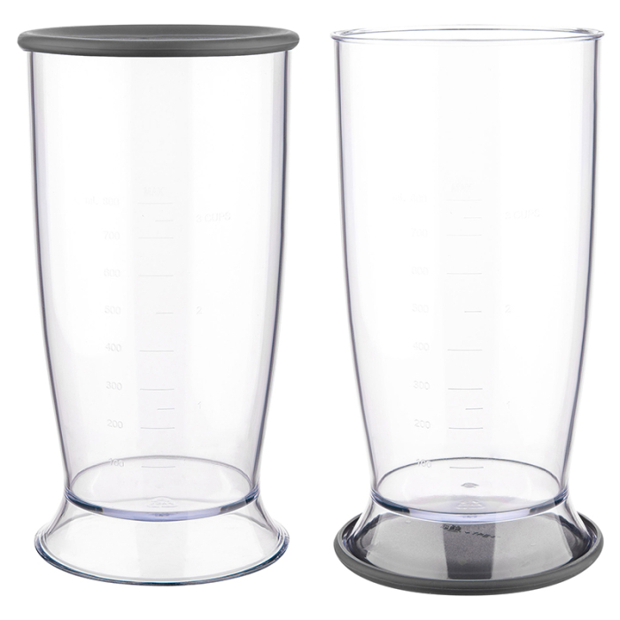 MIXER DE MANA 4 IN 1 1200 W SENCOR [15]