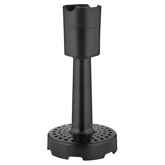 MIXER DE MANA 4 IN 1 1200 W SENCOR [11]