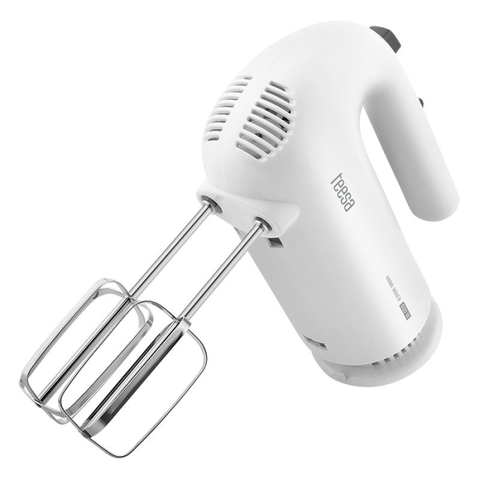 MIXER DE MANA 400W TEESA [2]