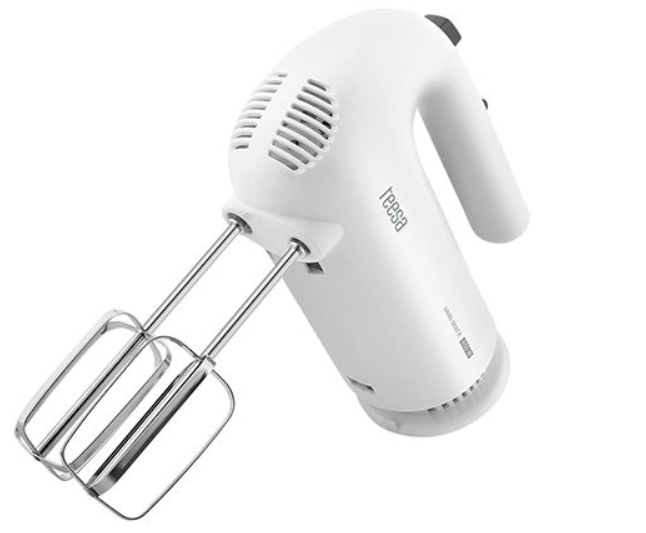 MIXER DE MANA 400W TEESA TSA3536 [1]