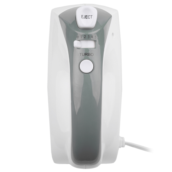 MIXER DE MANA 5 VITEZE 300W ADLER [7]