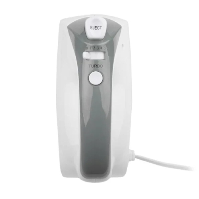 MIXER DE MANA 5 VITEZE 300W ADLER [4]