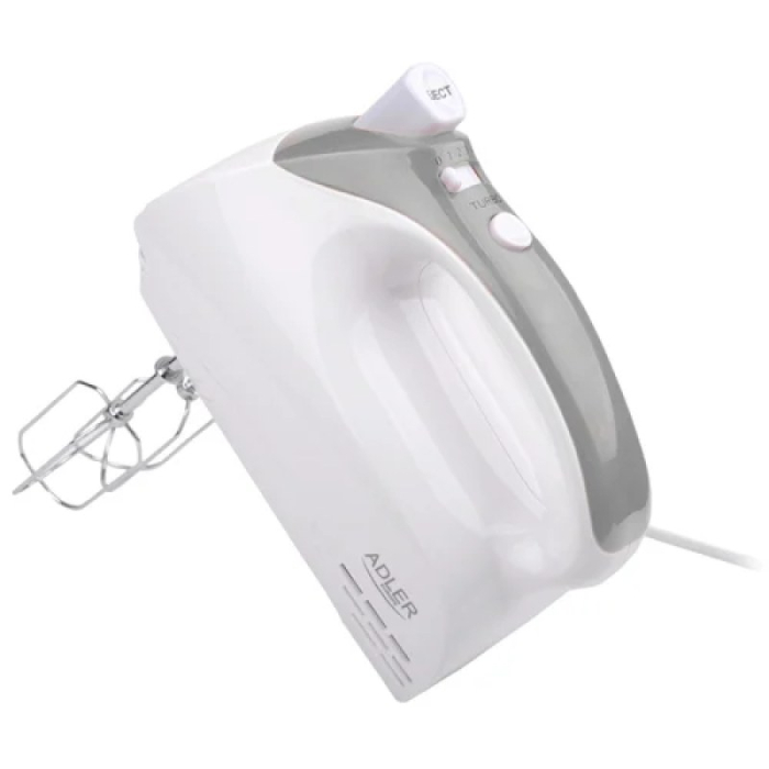 MIXER DE MANA 5 VITEZE 300W ADLER [2]