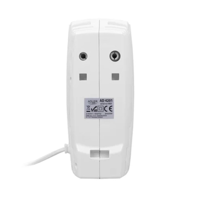 MIXER DE MANA 5 VITEZE 300W ADLER [5]