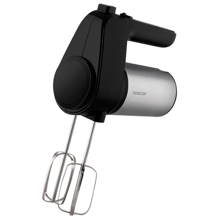 MIXER DE MANA 6 VITEZE 400W SENCOR [5]