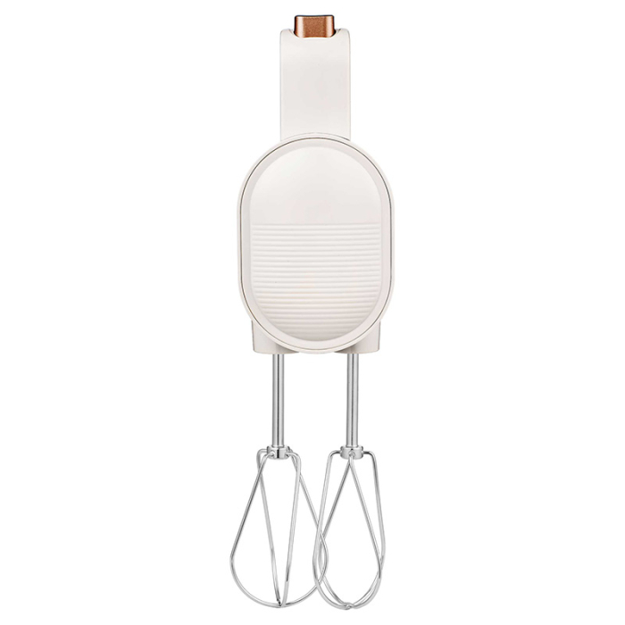 MIXER DE MANA 8 VITEZE 2000MAH SENCOR [5]