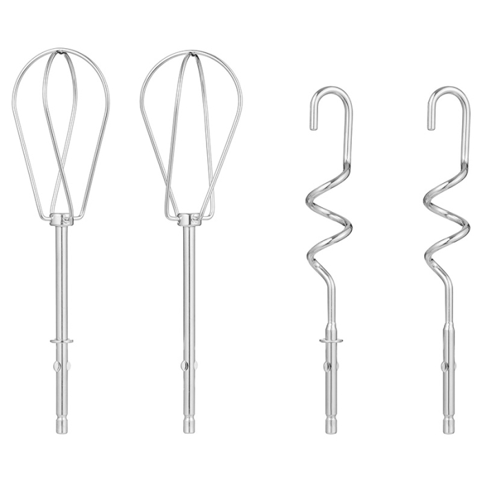 MIXER DE MANA 8 VITEZE 2000MAH SENCOR [8]