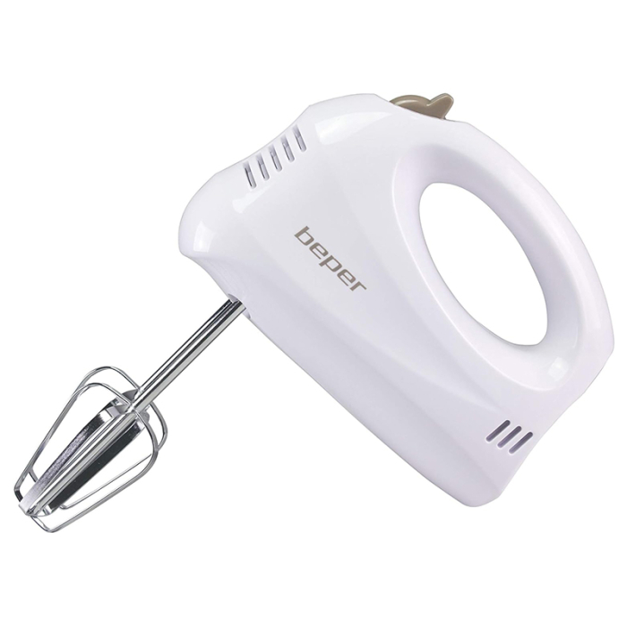 MIXER DE MANA BEPER [3]