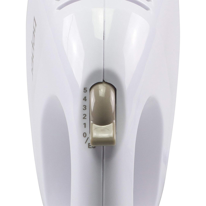 MIXER DE MANA BEPER [6]