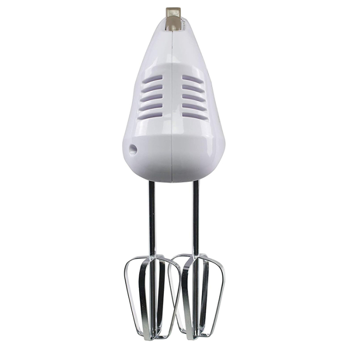 MIXER DE MANA BEPER [5]