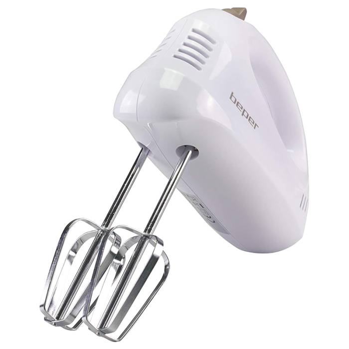 MIXER DE MANA BEPER [4]