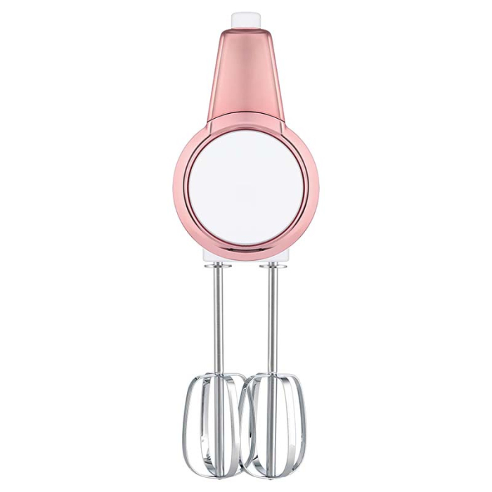 MIXER DE MANA CORDLESS 3 VITEZE 50W SENCOR [4]