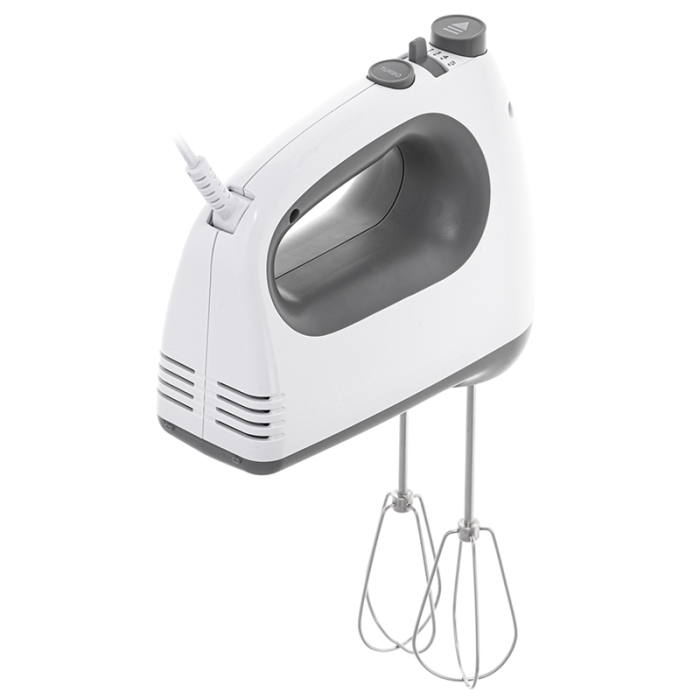 MIXER MANA 750W [6]