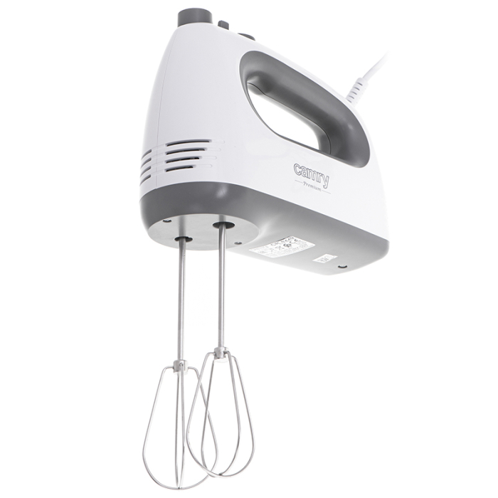 MIXER MANA 750W [5]