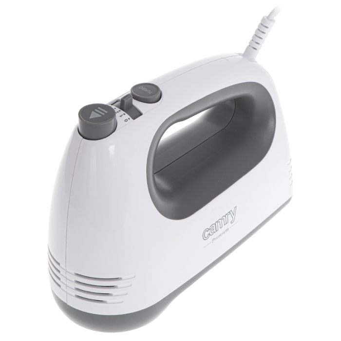 MIXER MANA 750W [7]