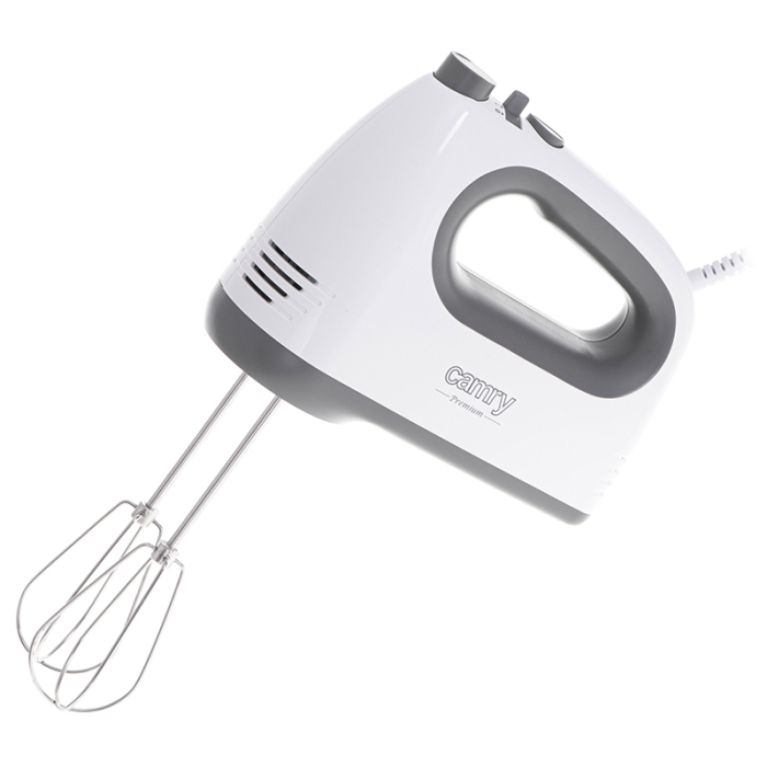 MIXER MANA 750W [2]