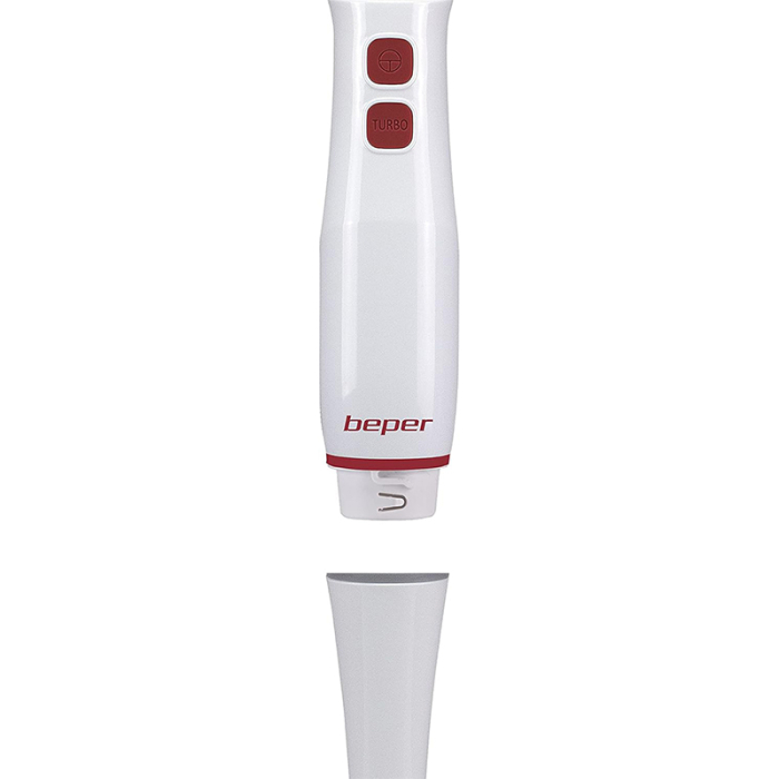 MIXER VERTICAL BEPER [3]