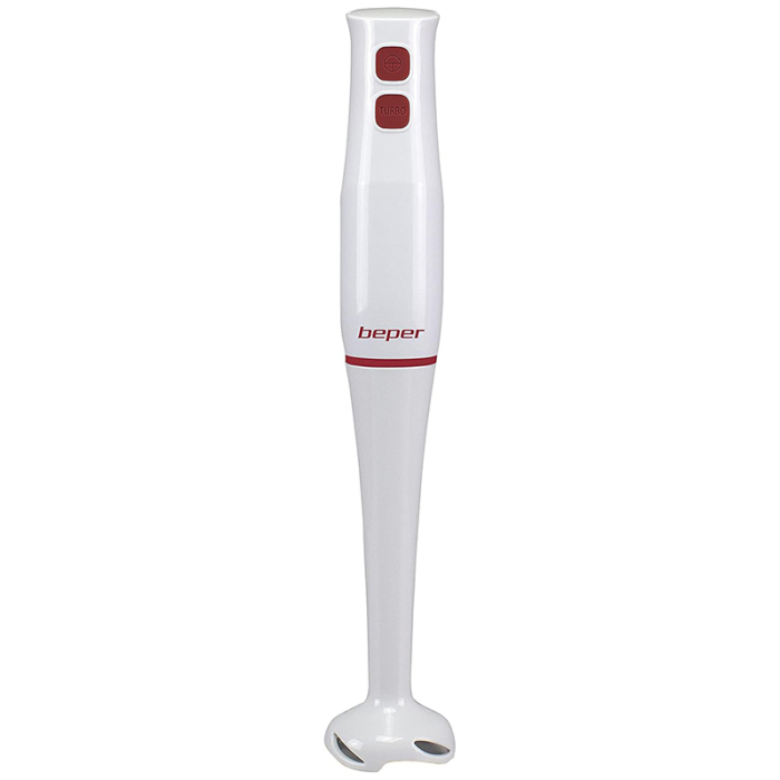 MIXER VERTICAL BEPER [2]