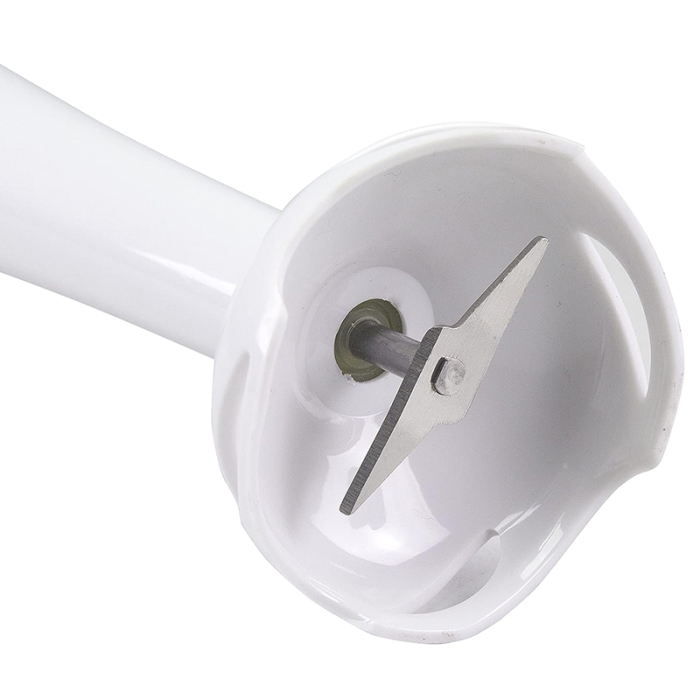 MIXER VERTICAL BEPER [5]