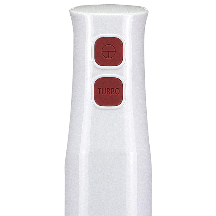 MIXER VERTICAL BEPER [4]