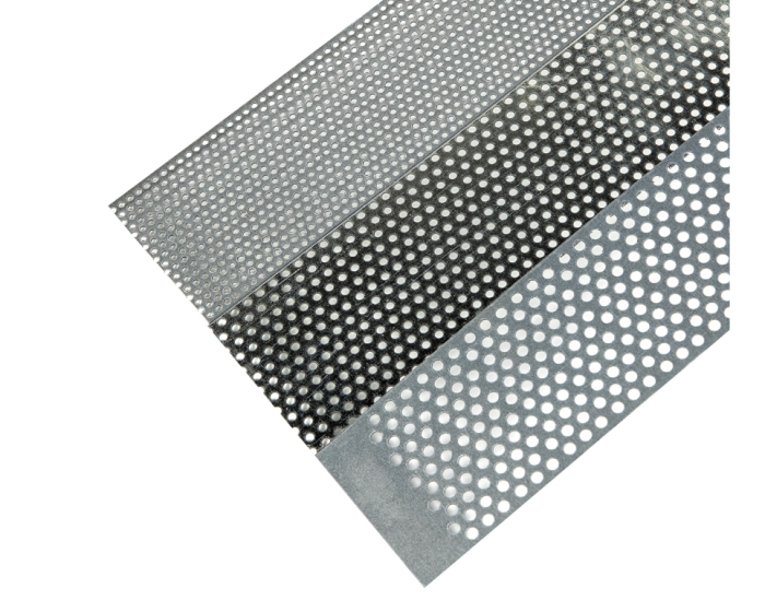 Moara nr 2 cu sac 3.9KW cuva mare GF-0063-S001-G02 [5]