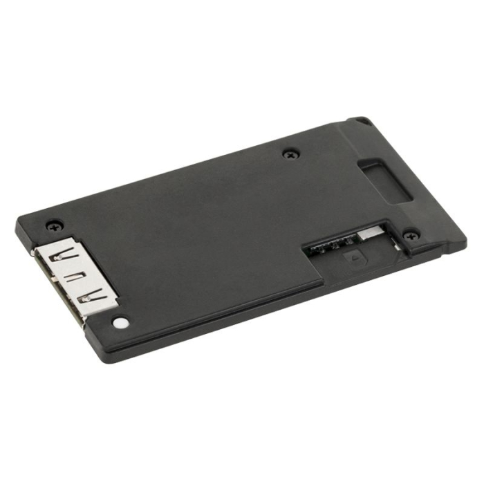 MODEM 3G HUAWEI PENTRU TABLETA KM1081 [3]