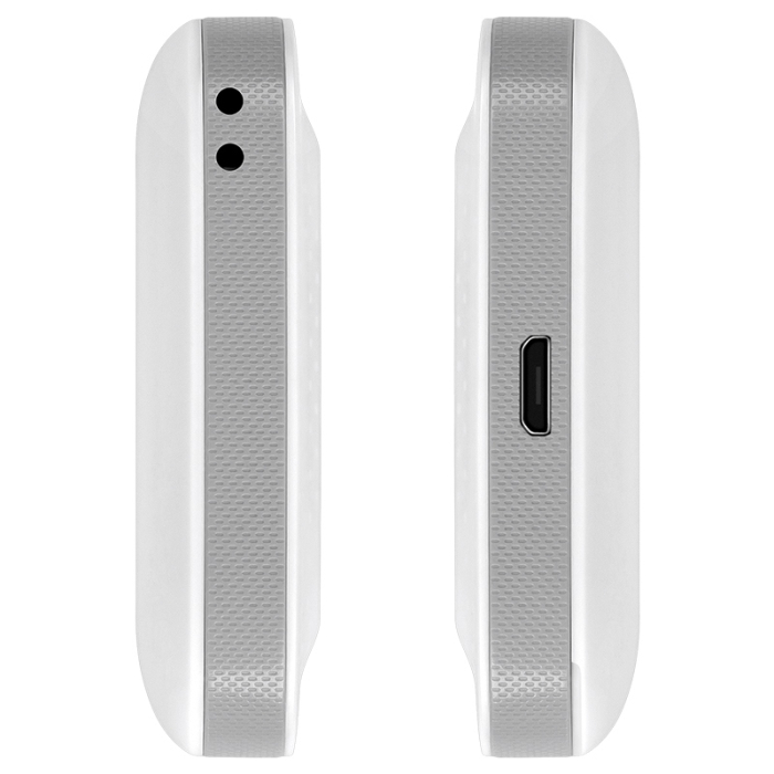 MODEM MI-FI 4G LTE REBEL [7]