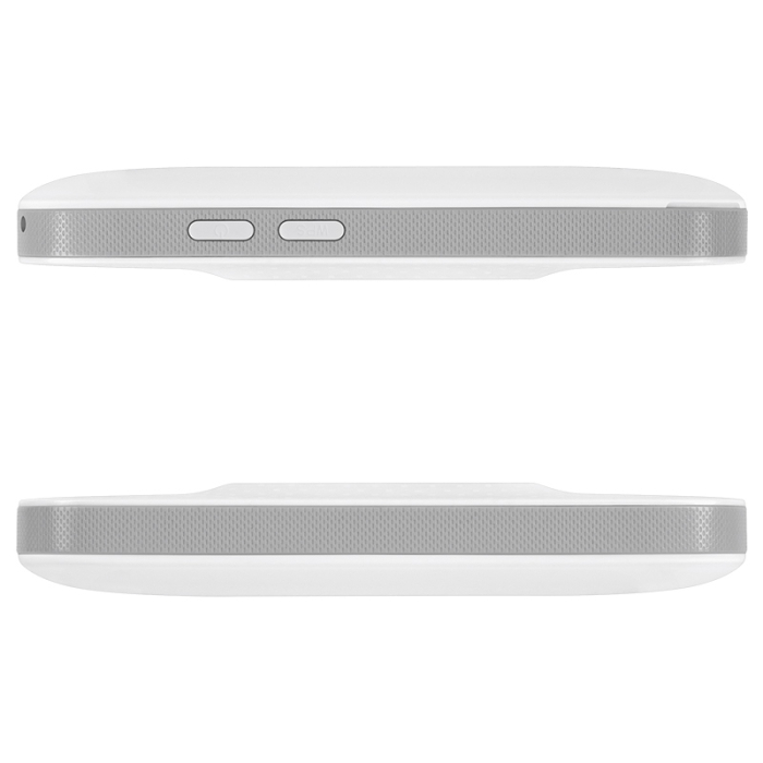 MODEM MI-FI 4G LTE REBEL [6]