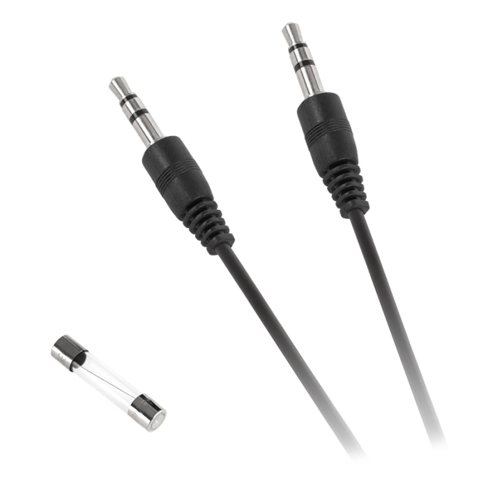 MODULATOR FM AUDIO BLUETOOTH USB [4]