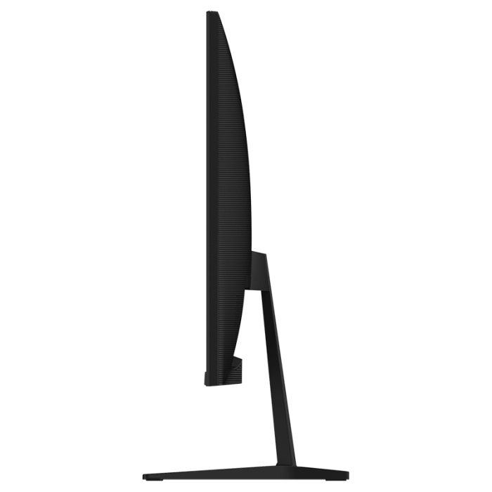 MONITOR 24 INCH 100HZ KRUGER&MATZ [7]