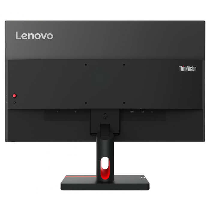 MONITOR 24 INCH FHD IPS S24I-30 THINKVISION [7]