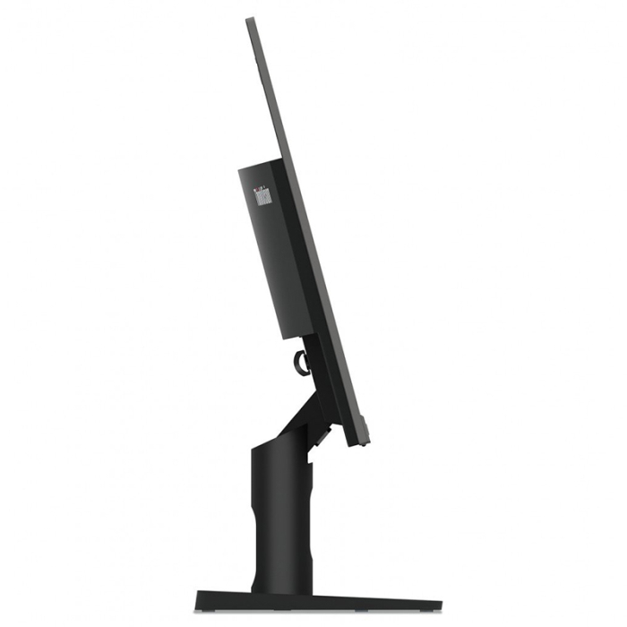 MONITOR 24 INCH FHD IPS S24I-30 THINKVISION [11]