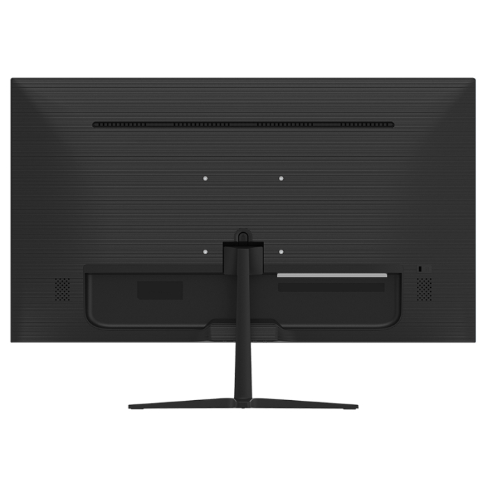 MONITOR 27 INCH 100HZ KRUGER&MATZ [5]