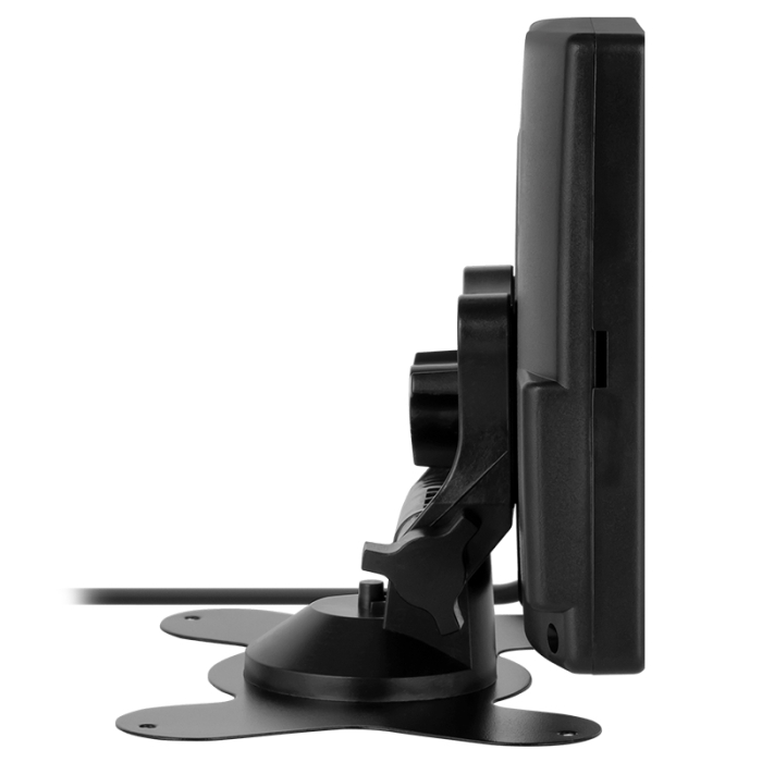 MONITOR AUTO 7 INCH PEIYING [9]