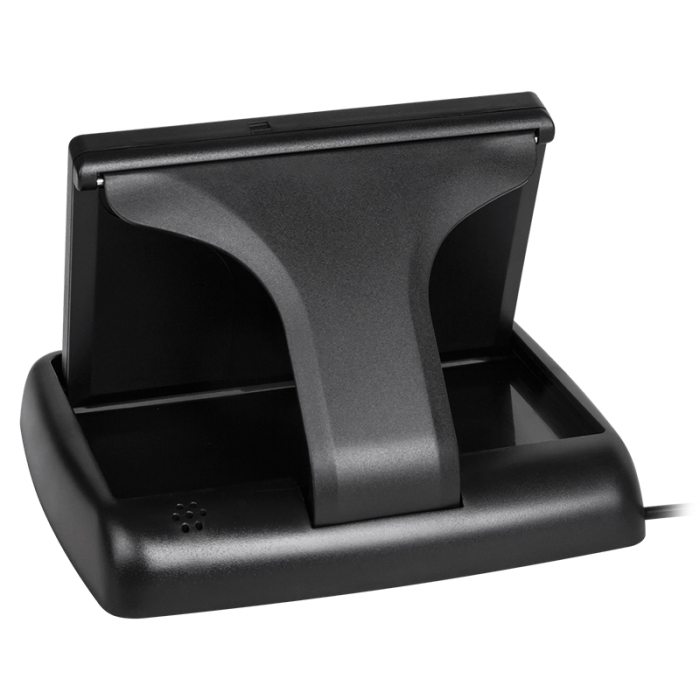 MONITOR TFT AUTO 4.3 INCH PEIYING [3]