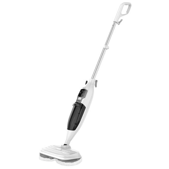 MOP CU ABURI 1300W AD 7052 ADLER [8]