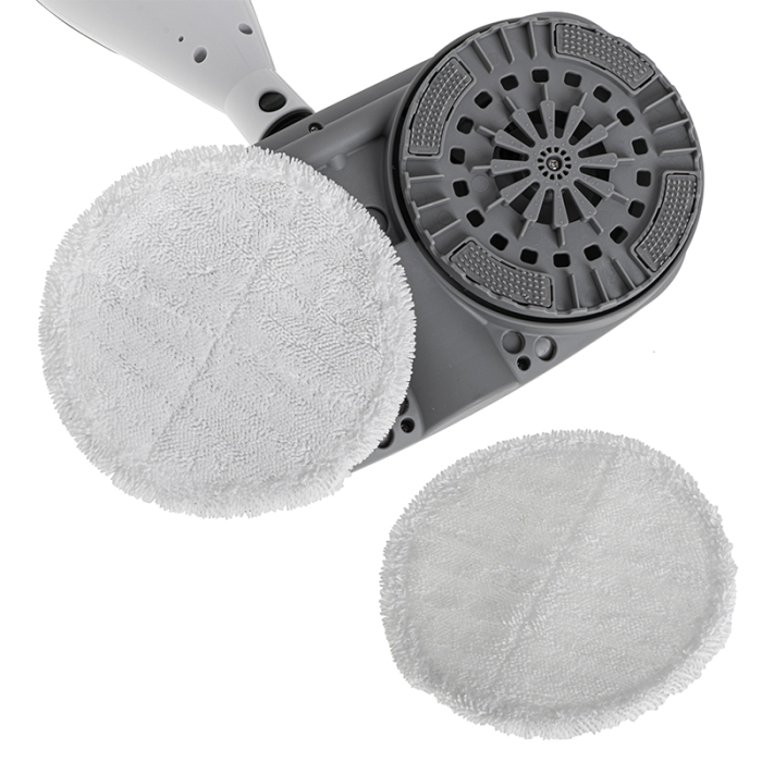 MOP CU ABURI 1300W AD 7052 ADLER [13]